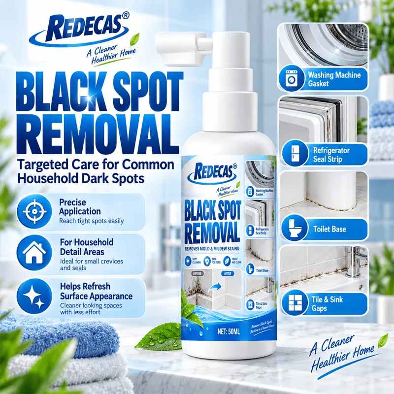 Upgraded Nozzle Black Stain Re - огляд і ціна Plunger Toilet