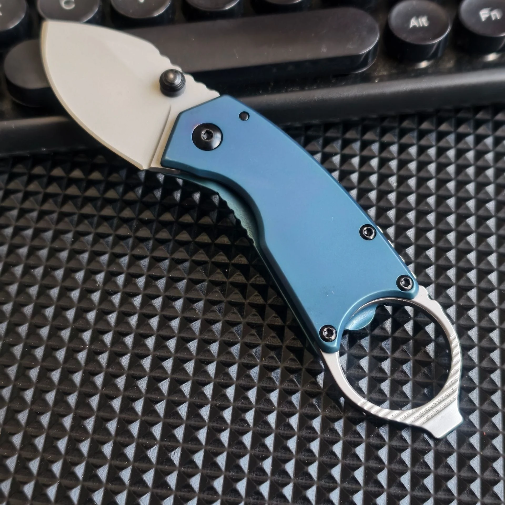 8710 Outdoor Campin…