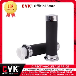 CVK Universal 1
