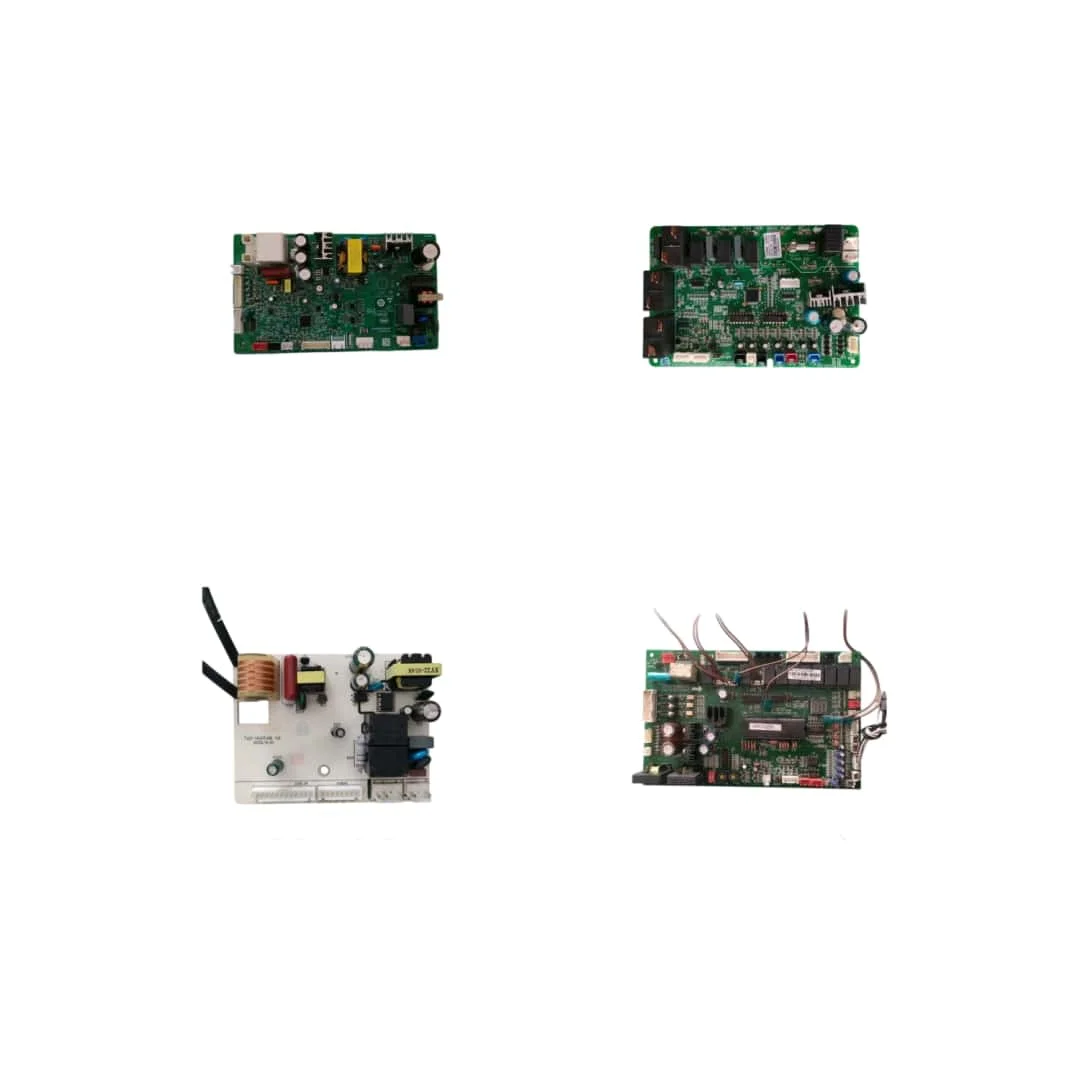y51-0805-02-406367-012-k60b-f636-v206-a01s-2-b-30222000026-twd-hw016b-rsj-380-s-820d21-y51-1053-jd-h063b-0041800690a