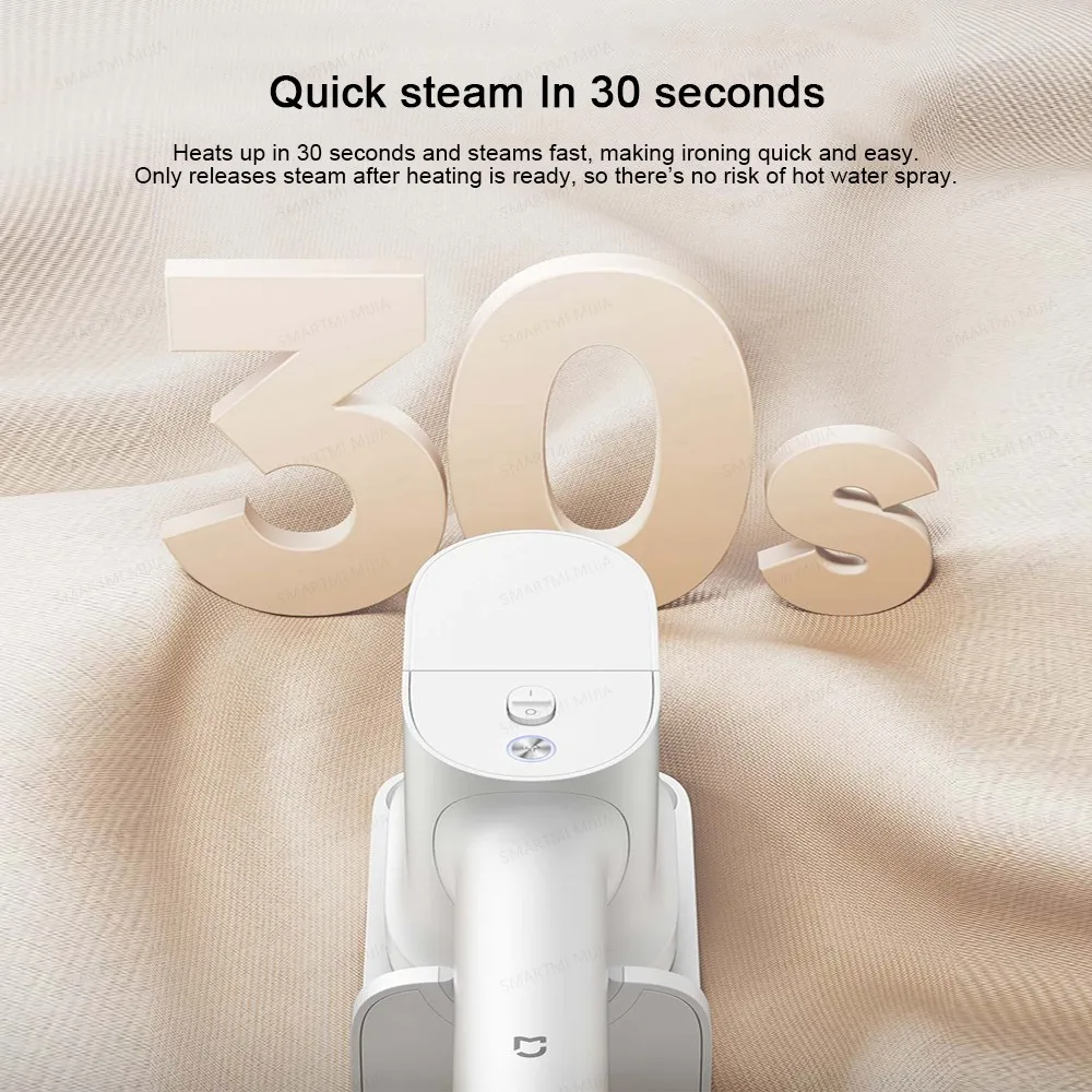 Thumbnail 4 - #11 Best Irons to Buy In 2026