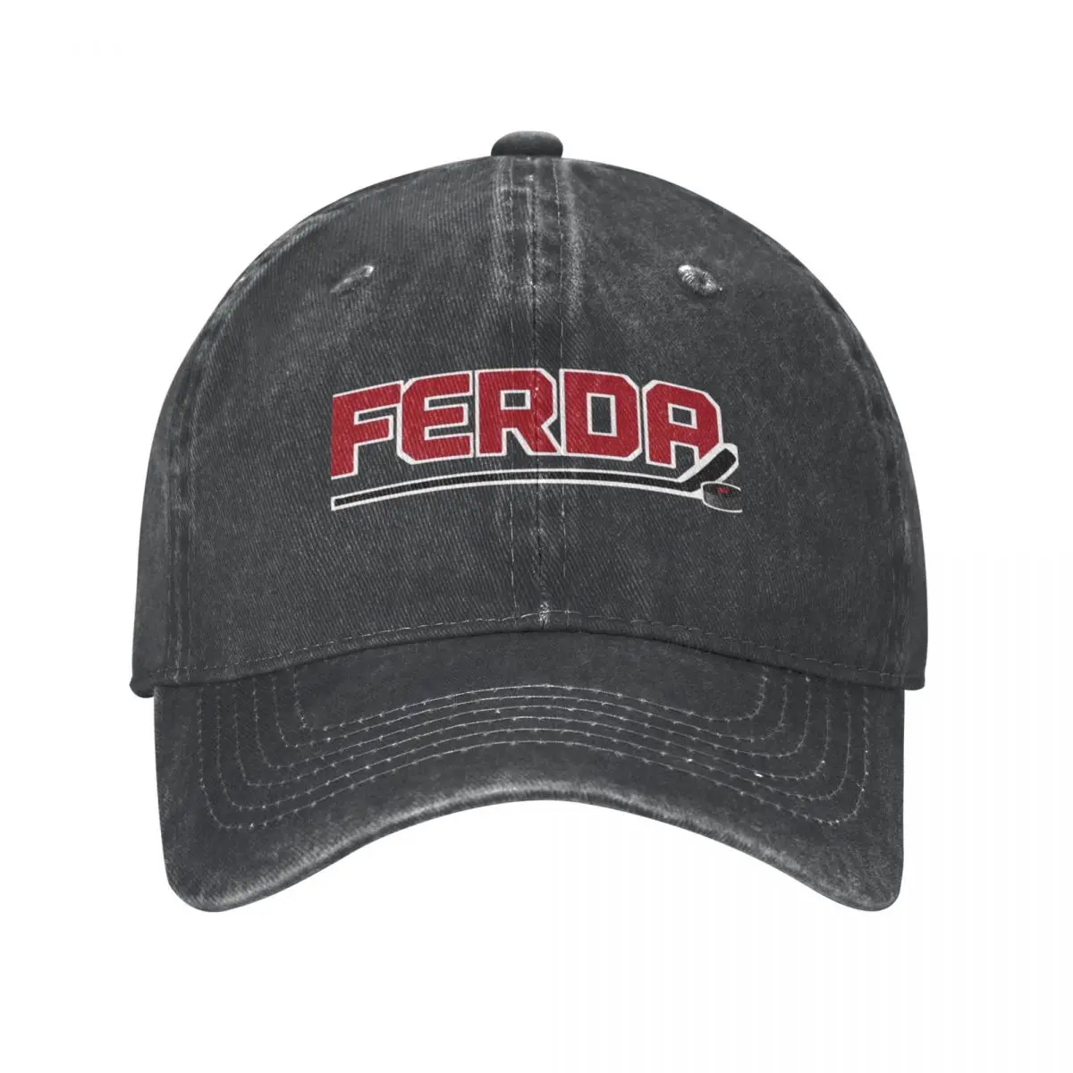 Ferda Letterkenny Cowboy Hat Christmas Hat party Hat Male Women's