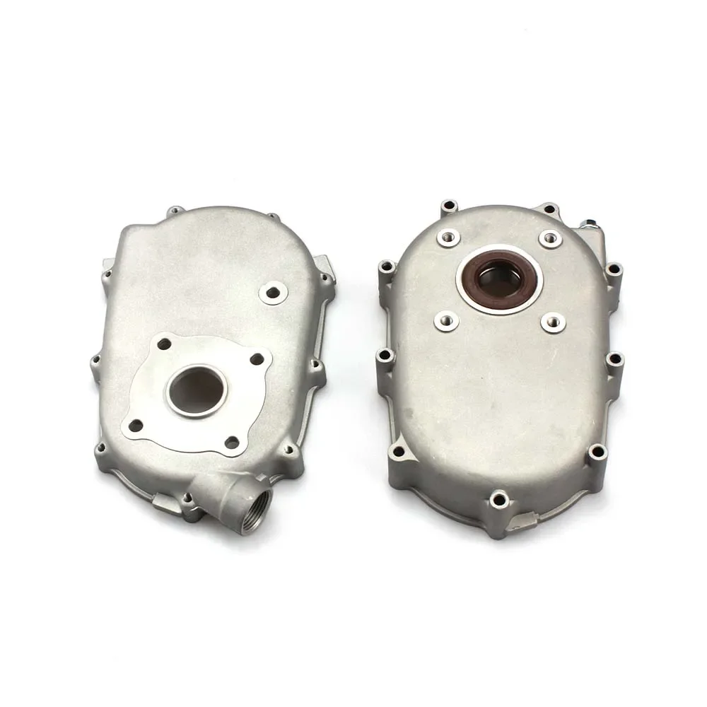 

GX160 GX200 Predator 212Cc Wet Clutch Assembly Kart 1 2 Deceleration System High Performance Replacement Part Durable Clutch Kit