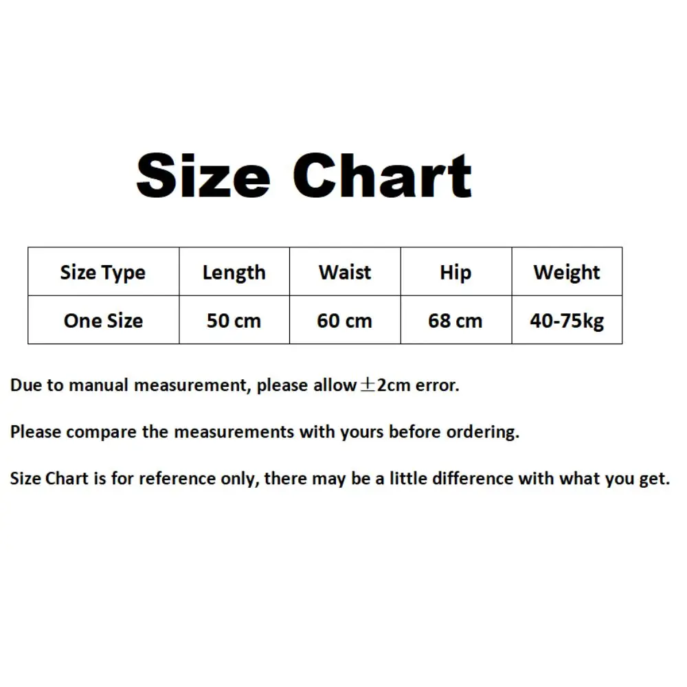 Punk Black Women Rhinestone Leggings Knee Length Tights High Waist Yoga Shorts Thin Seamless Hip Lift Shorts Pants Ladies