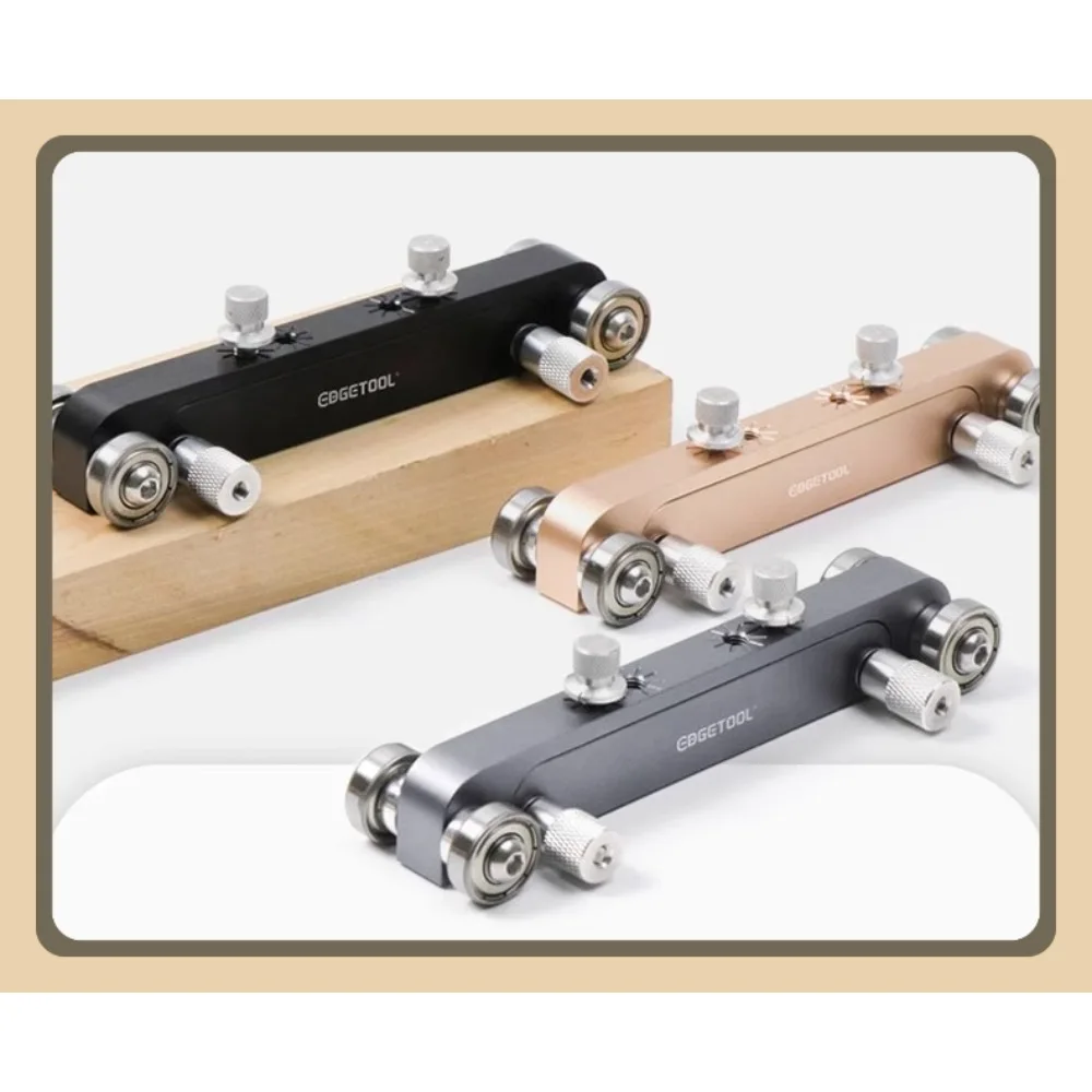 guitar-nut-grinder-upper-and-lower-nut-string-distance-adjustment-fret