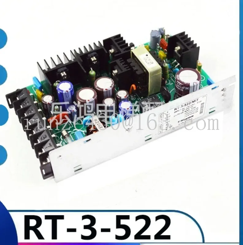 Elevator control cabinet power board RT-3-522 Main board switching power board CIM-394V-0 New