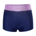 Dark Blue Lavender C