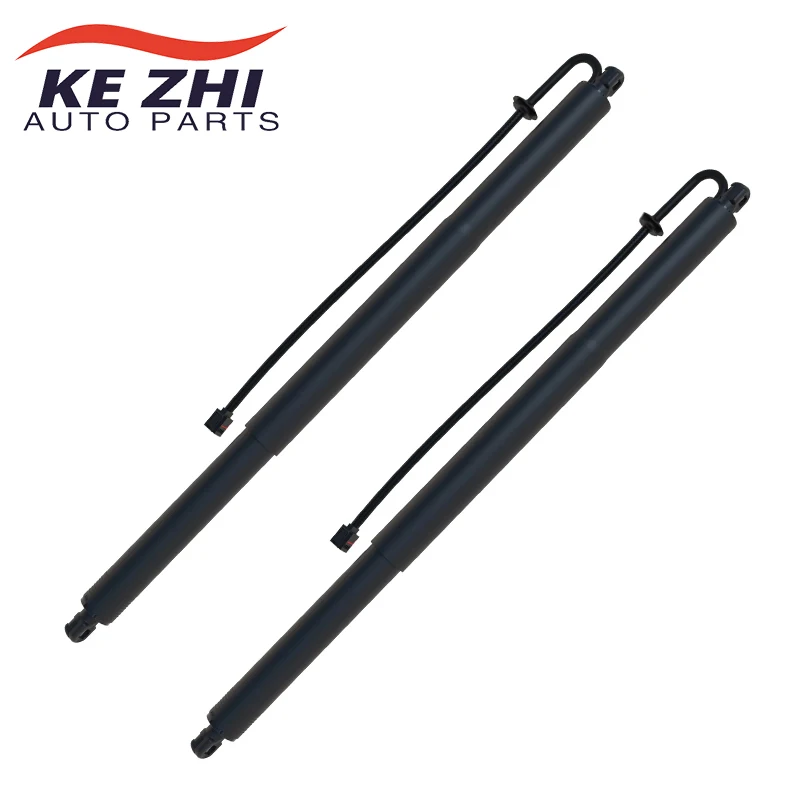 

LR083139 2PCS Tailgate electric strut for Land Rover Discovery 5 2017-2020 LR167023 LR178876 LR156757 LR126177