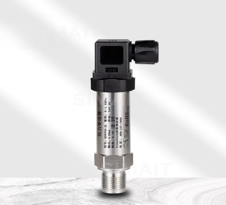 transmisor-de-presion-de-alta-precision-de-4-20-ma--pantalla-digital-de-silicio-de-difusion-para-aire-agua-aceite-hidraulico