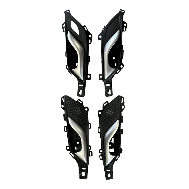 Poignée de porte intérieure pour Evolute I-JET SERES SF5, poignée de porte, poignée intérieure