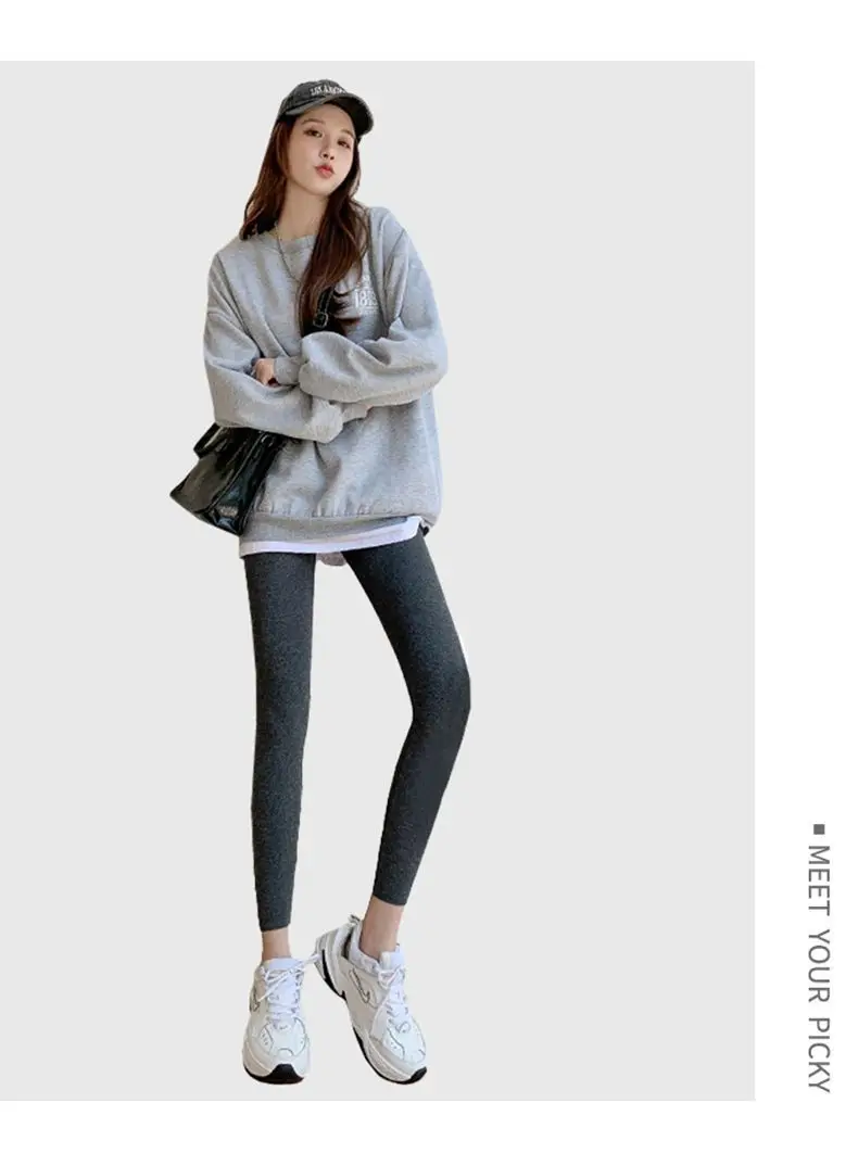 

Леггинсы Scrunch Бесшовные женские для фитнеса с эффектом пуш-ап Плотные персиковые ягодицы Йога Высокая талия Эластичные однотонные повседневные удобные сексуальные