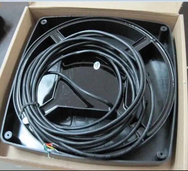 แท็ก RFID 134.2 กิโลเฮิร์ตซ์ Iso 11784 11785 เครื่องอ่าน Rfid เครื่องเขียนระยะไกลสําหรับการติดตามแท็กหูสัตว์