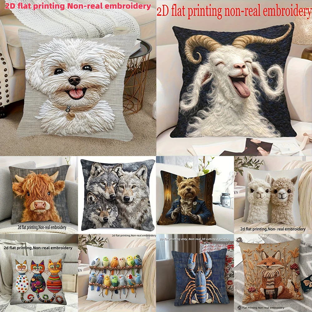 capas-de-almofada-adoraveis-com-estampa-plana-2d-de-animais-para-uma-decoracao-encantadora-do-lar-capa-para-colchao-de-sofa-decoracao-para-casa