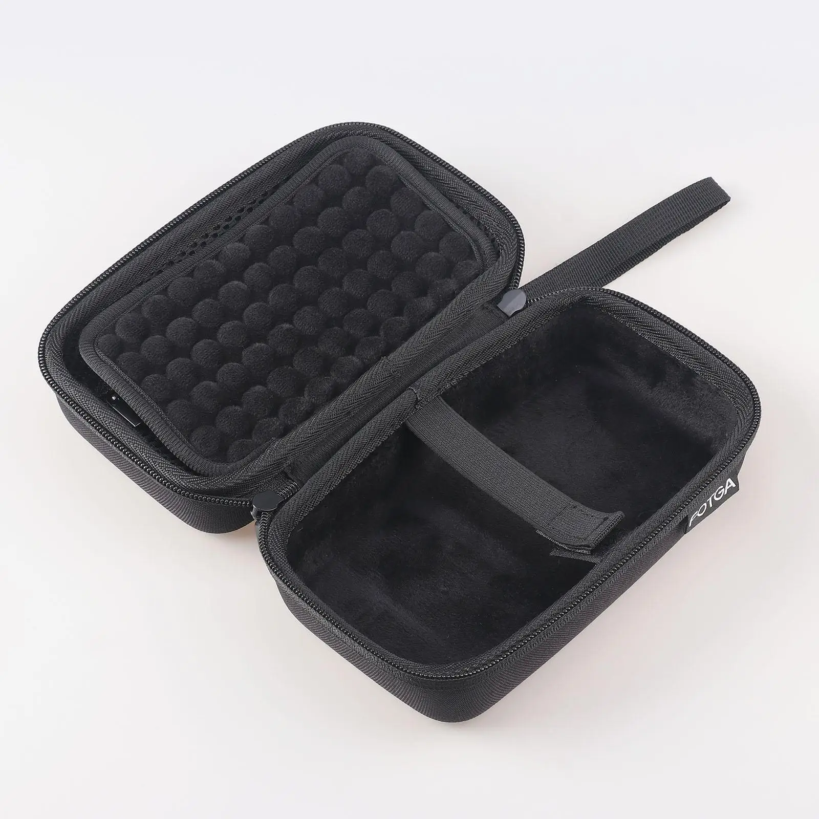 Camera Monitors Case Portable Video Monitors Bag Practical Accessory