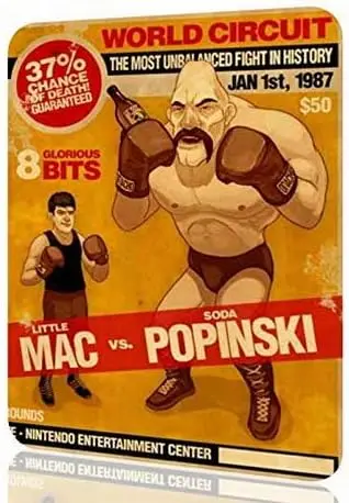 Q1,Metal Tin Sign F… - image