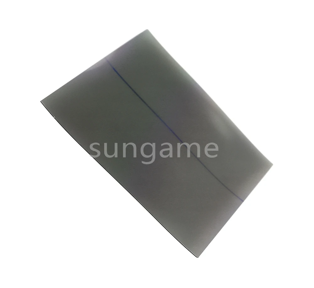 15sets For GB DIY 6 Buttons PCB Board Switch Wire Connector Kit For Raspberry For GameBoy GPIO DMG-001