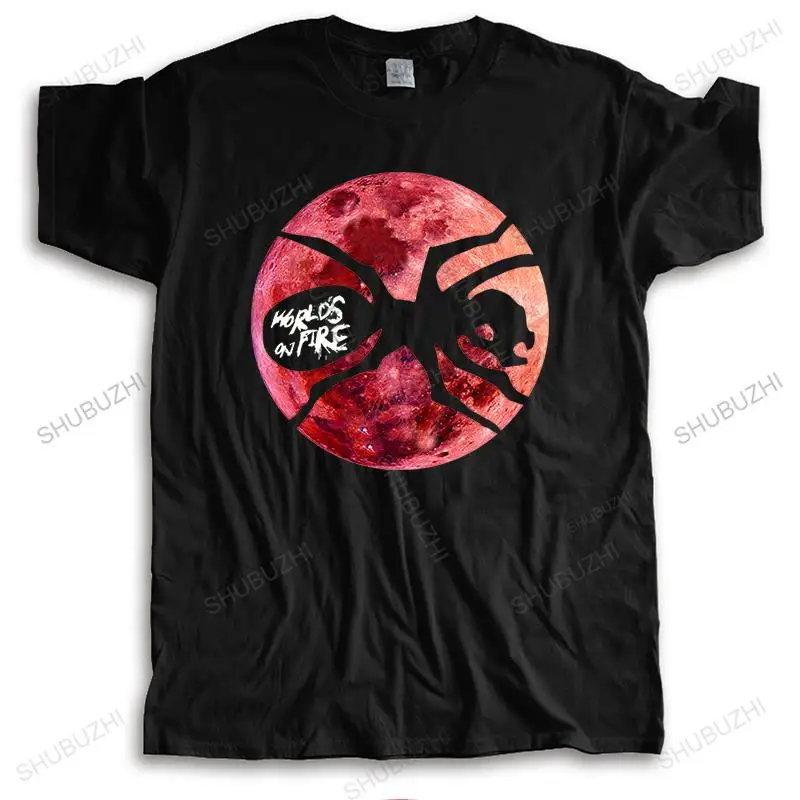 ΠΡΠΆΡΠΊΠ°Ρ ΡΡΡΠ±ΠΎΠ»ΠΊΠ° Ρ ΠΊΡΡΠ³Π»ΡΠΌ Π²ΡΡΠ΅Π·ΠΎΠΌ, Ρ
Π»ΠΎΠΏΠΊΠΎΠ²Π°Ρ Π±ΡΠ΅Π½Π΄ΠΎΠ²Π°Ρ ΡΡΡΠ±ΠΎΠ»ΠΊΠ°, ΡΠ΅ΡΠ½Π°Ρ ΡΡΡΠ±ΠΎΠ»ΠΊΠ° Ρ ΠΏΡΠΈΠ½ΡΠΎΠΌ ΠΏΡΠΎΠ΄ΠΈΠΉ Π² ΠΠ³Π½Π΅Π½Π½ΠΎΠΌ ΠΌΠΈΡΠ°Ρ
, ΠΌΡΠΆΡΠΊΠ°Ρ Π»Π΅ΡΠ½ΡΡ ΡΠ²ΠΎΠ±ΠΎΠ΄Π½Π°Ρ ΡΡΠΈΠ»ΡΠ½Π°Ρ ΠΊΡΡΡΠ°Ρ ΡΡΡΠ±ΠΎΠ»ΠΊΠ°, ΠΆΠ΅Π½ΡΠΊΠ°Ρ ΡΡΡΠ±ΠΎΠ»ΠΊΠ° ΠΡΠΆΡΠΊΠ°Ρ ΡΡΡΠ±ΠΎΠ»ΠΊΠ° Ρ ΠΊΡΡΠ³Π»ΡΠΌ Π²ΡΡΠ΅Π·ΠΎΠΌ, Ρ
Π»ΠΎΠΏΠΊΠΎΠ²Π°Ρ Π±ΡΠ΅Π½Π΄ΠΎΠ²Π°Ρ ΡΡΡΠ±ΠΎΠ»ΠΊΠ°, ΡΠ΅ΡΠ½Π°Ρ ΡΡΡΠ±ΠΎΠ»ΠΊΠ° Ρ ΠΏΡΠΈΠ½ΡΠΎΠΌ ΠΏΡΠΎΠ΄ΠΈΠΉ Π² ΠΠ³Π½Π΅Π½Π½ΠΎΠΌ ΠΌΠΈΡΠ°Ρ
, ΠΌΡΠΆΡΠΊΠ°Ρ Π»Π΅ΡΠ½ΡΡ ΡΠ²ΠΎΠ±ΠΎΠ΄Π½Π°Ρ ΡΡΠΈΠ»ΡΠ½Π°Ρ ΠΊΡΡΡΠ°Ρ ΡΡΡΠ±ΠΎΠ»ΠΊΠ°, ΠΆΠ΅Π½ΡΠΊΠ°Ρ ΡΡΡΠ±ΠΎΠ»ΠΊΠ°