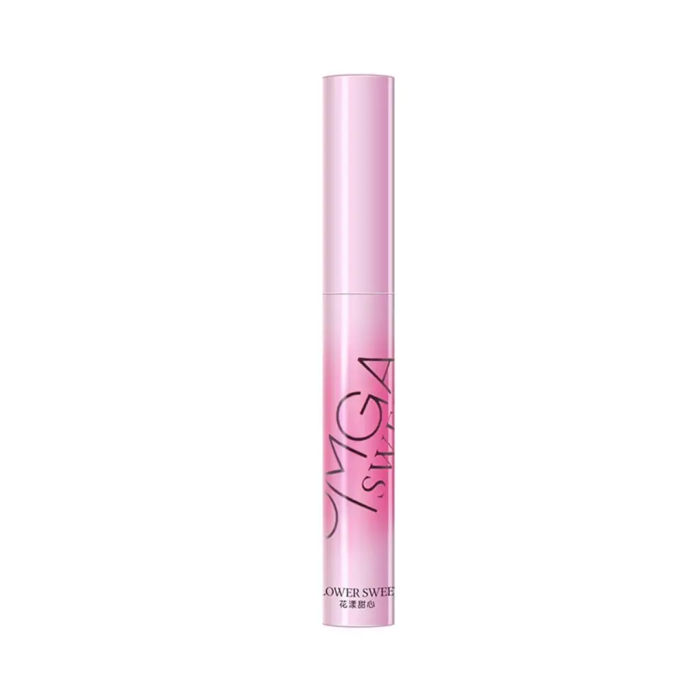 Oogmake-up 3 Kleuren Wenkbrauw Crème Transpiratie Waterdicht Wenkbrauw Enhancer Crème Schoonheid Wenkbrauw Langdurige Wenkbrauw Mascara Gift