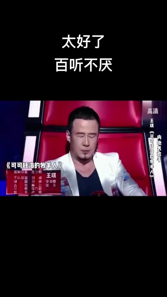 

Металлическое обновленное шасси для Suchiyu SCY 1/16 16101, полная серия JJRC C8805, металлические детали для обновления, радиоуправляемая модель, гусеничный автомобиль, грузовик, багги