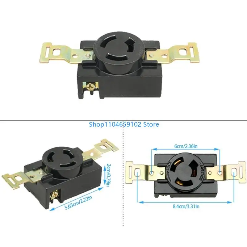 مولد 2KW 168F/170F مناسب لمعدات اللحام الحاجة الكهربائية