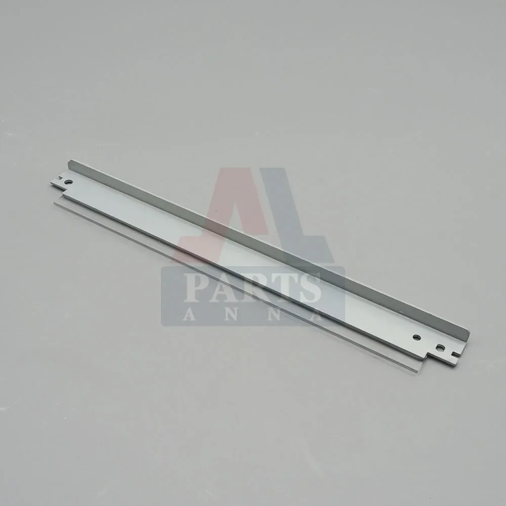 5pcs For Canon IR 1730 1740 1750 400 500 IR1730 IR1740 IR1750  IR500 Drum Cleaning Blade For Canon GPR 39 NPG 55