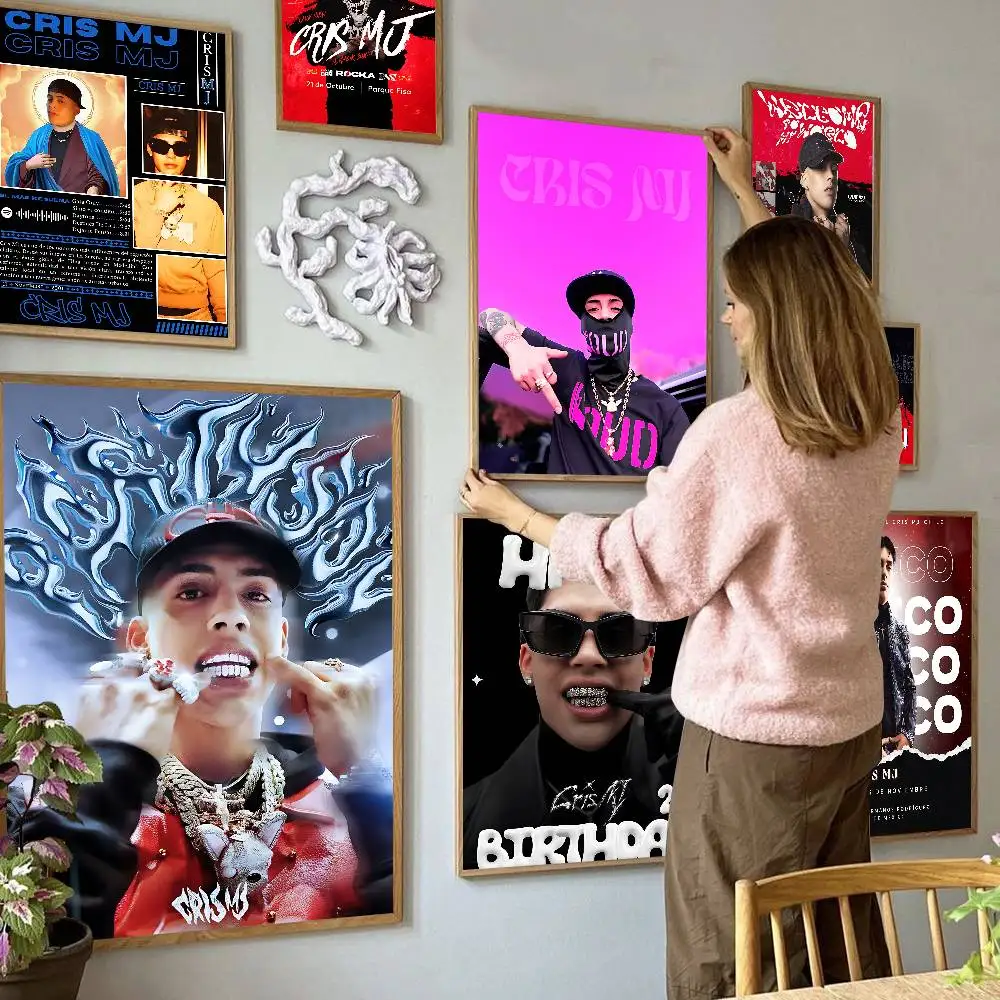 Floyymenor & Cris M… - image