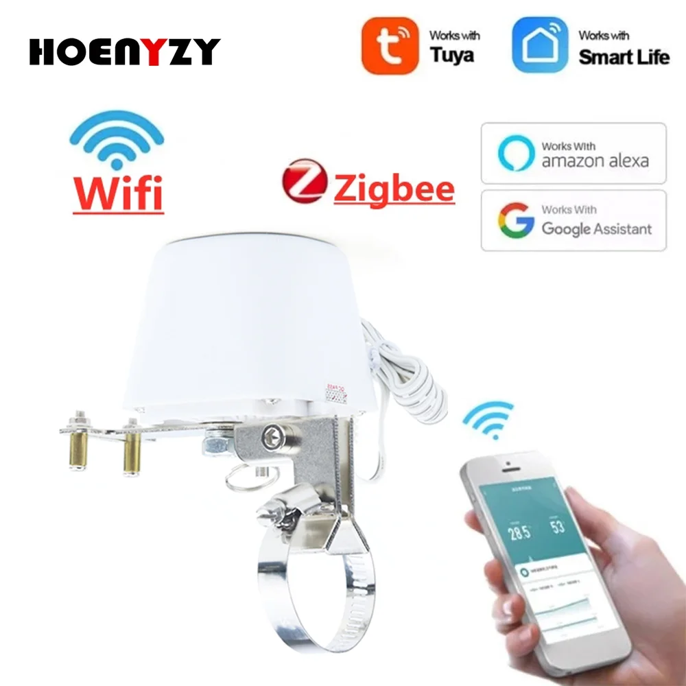 Was ist Schier und wie kann man den Schier-Gasventil optimal nutzen?