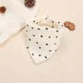 Dots