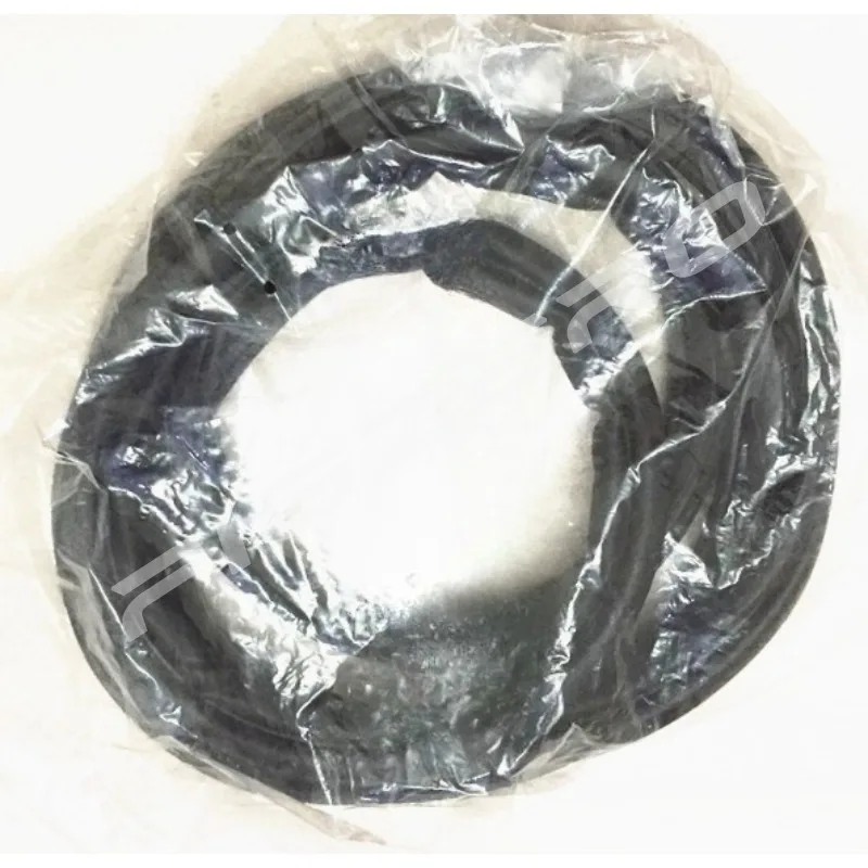 guarnizione-in-gomma-originale-per-portellone-posteriore-chevrolet-captiva-e-opel-antara-95910104-striscia-sigillante-per-copertura-bagagliaio
