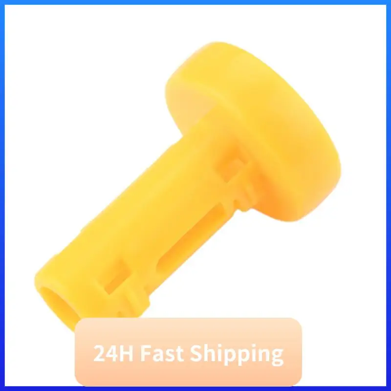 【2025 حار】Type-C USB مرطب صغير لتقوم بها بنفسك أطقم صانع الضباب ولوحة دائرة السائق 6 ورقة رذاذ فيلم الانحلال مبيد