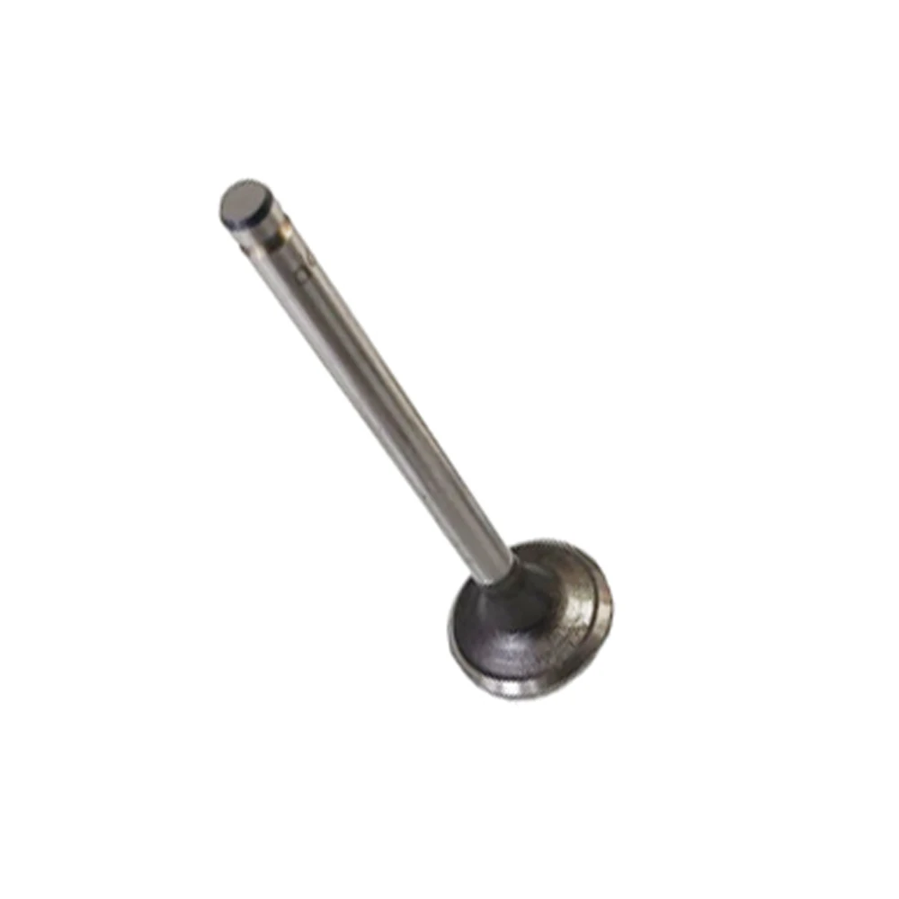 Set of Valve Repair Kit for Changchai Engine ZN390T / ZN490BT / ZN490Q / 4LD35B