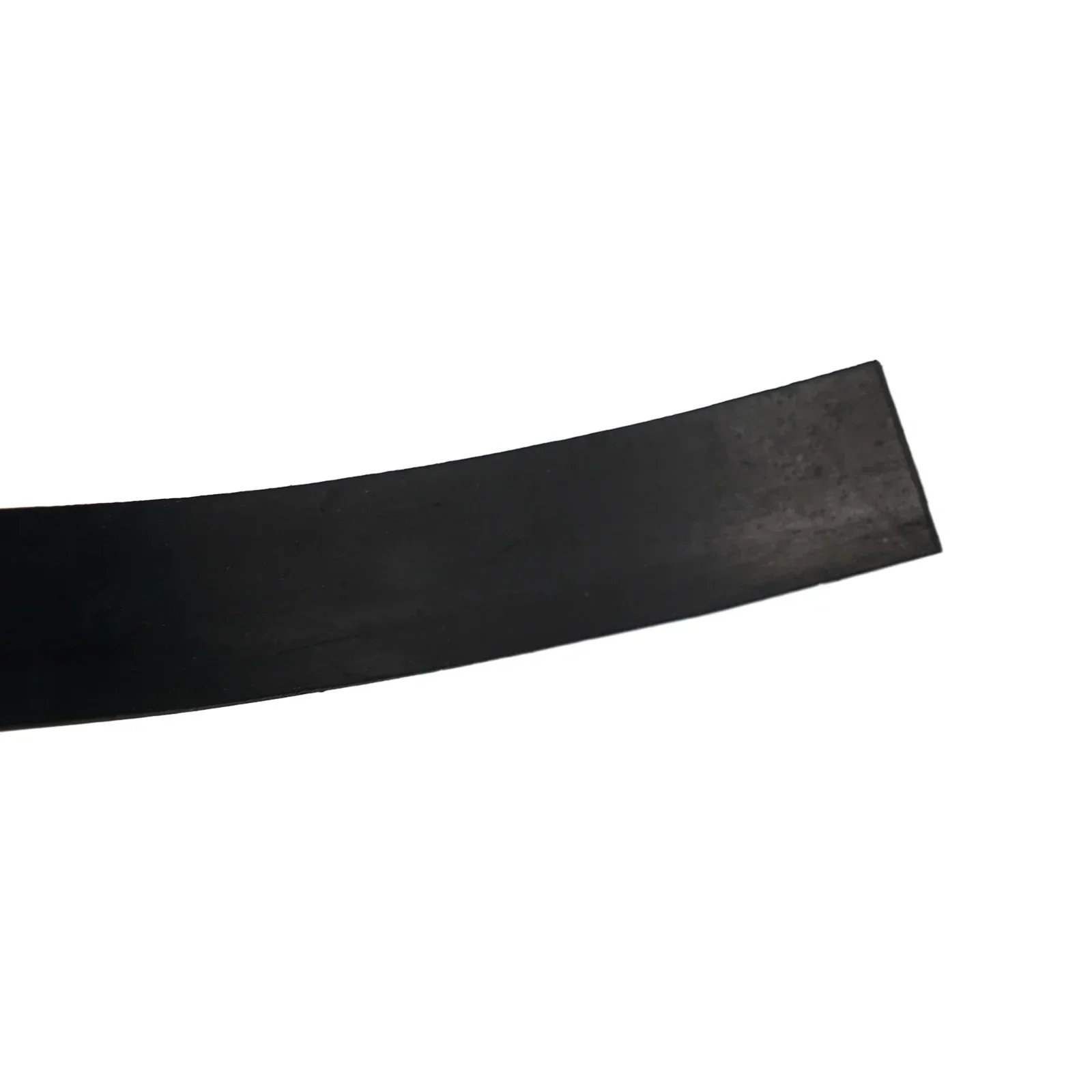 Brand New Guide Splinter Guard 495209 5 Meter Length Anti-fragment Device Black Guide Rail 194419-4 1Pcs 423360-7