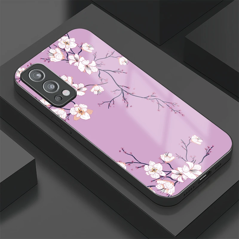 Phone Case For Onep… - image