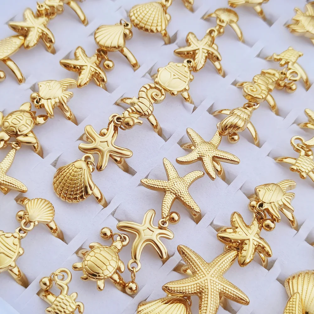 10/20/30/50Pcs/Lot …