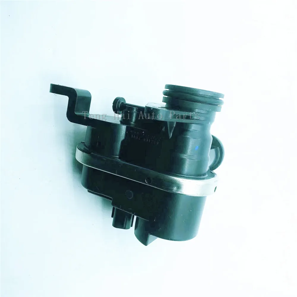 DPQPOKHYY For Purification valve leakage pump sub assembly 082100-2010