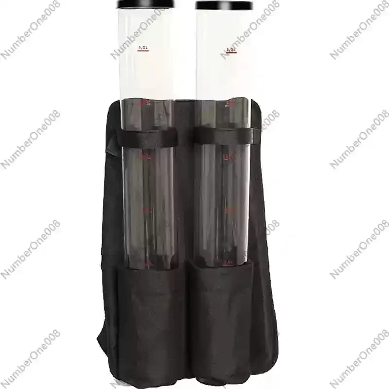 cannons-a-vin-portables-double-pack-6l-avec-distributeur-de-vin-integre-pour-bar-et-fetes