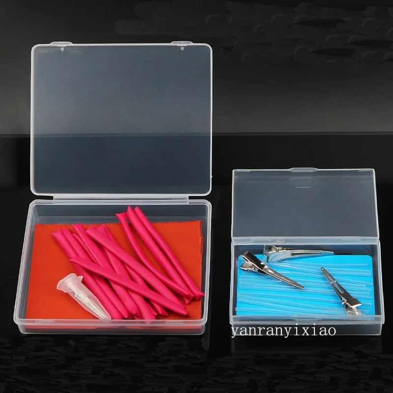 Microsurgical anastomosis simulation blood vessel 2mm5mm measurement suture skills training model blood vessel exercises