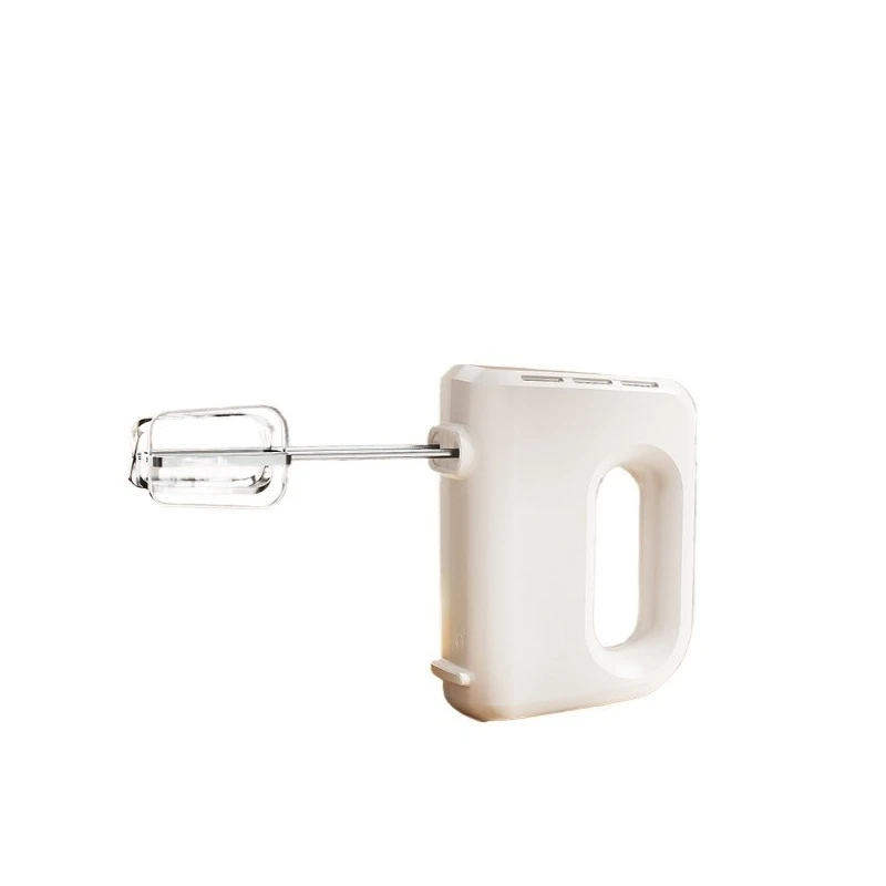 Whisk Electric Household Handheld Small Baking Cake Cream Whisk Machine