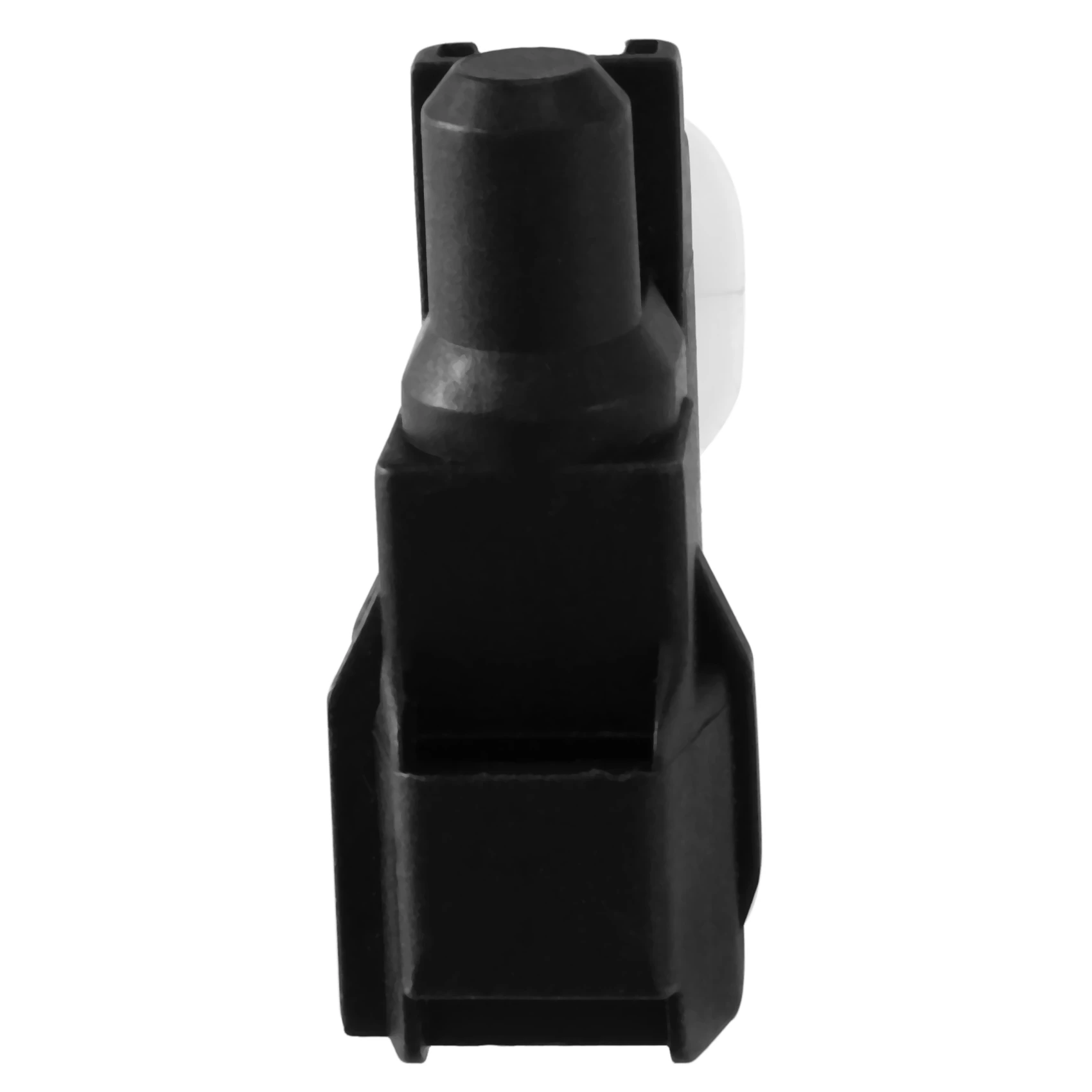 

Strict Air Temperature Sensor MR320628 8879022131 For Toyota Prius Mitsubishi