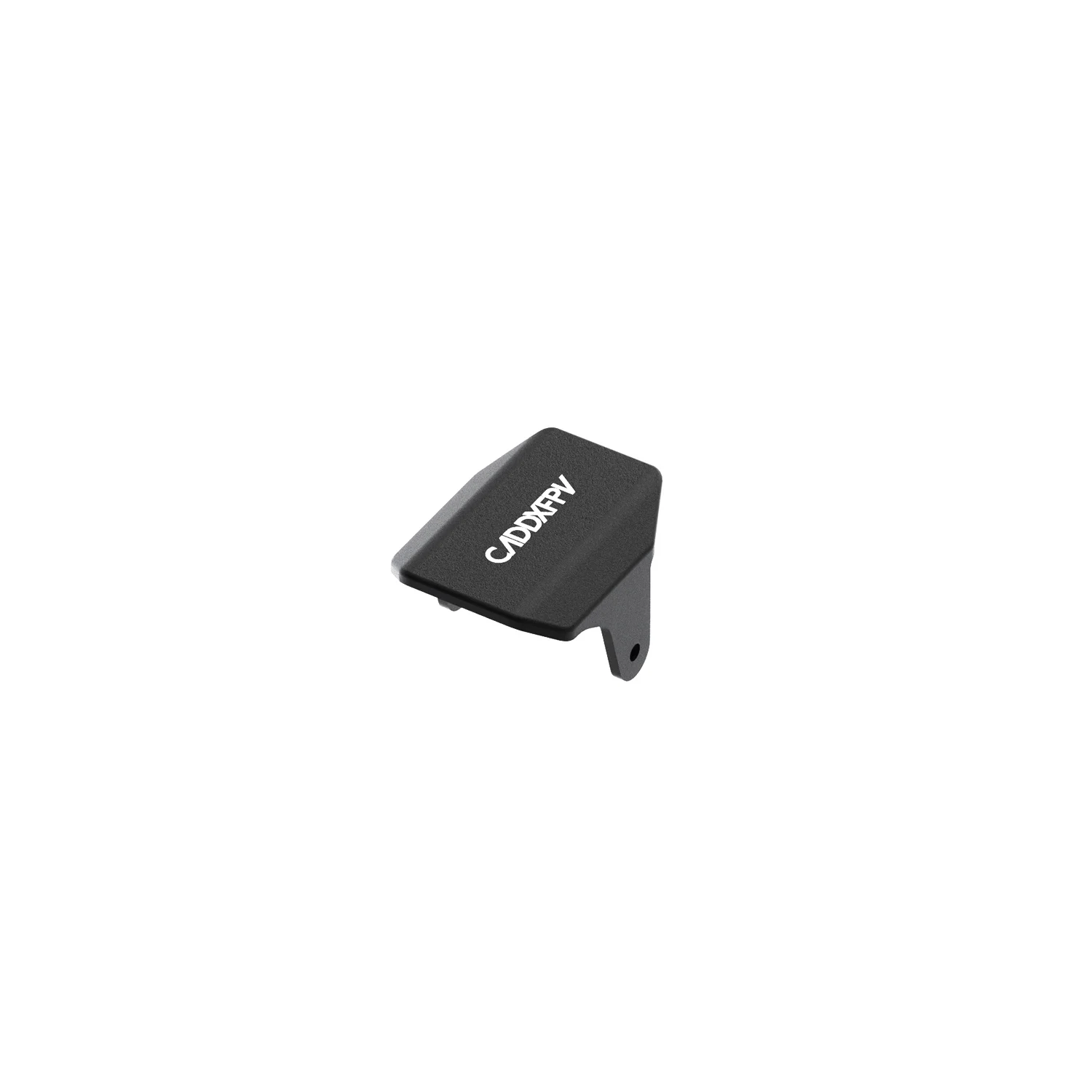 CADDXFPV Gofilm 20 Frame 2-inch High-definition Fpv Afstandsbediening Traversal Machine Accessoires Rack Body