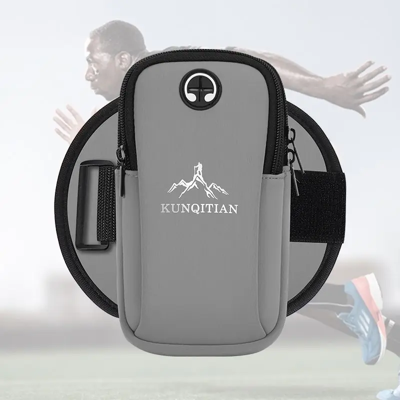 bolsa-de-telefone-para-corrida-ao-ar-livre-unissex-respiravel-e-impermeavel-bolsa-esportiva-para-braco-e-pulso-para-homens-e-mulheres