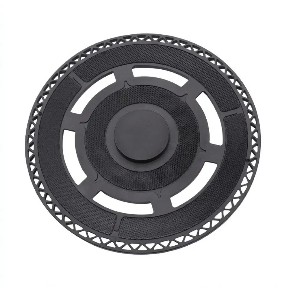 Cleaning Cloth Bracket For For Mijia 5C Robot Vacuum Cleaner Spare Parts Replacement Plate Mount Base Tool
