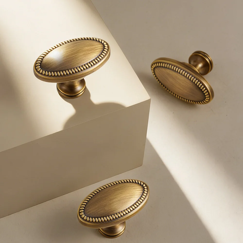 Thumbnail 3 - #53 Best Cabinet Handles to Buy In 2026