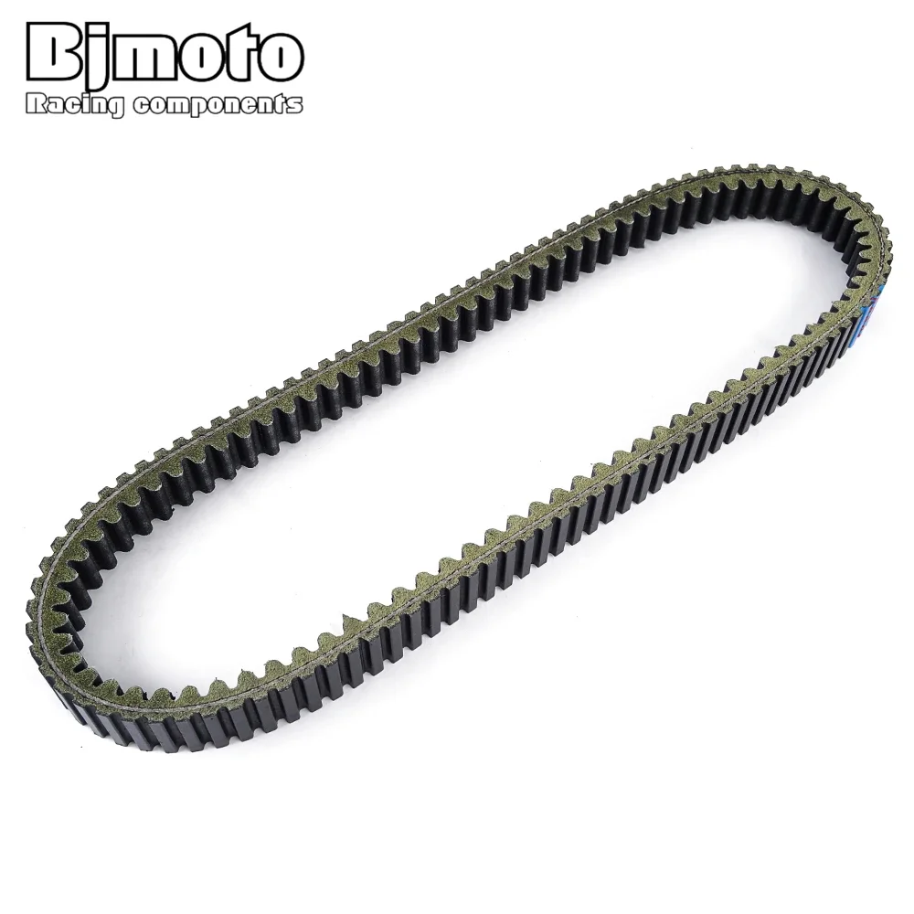 Drive belt For Kymco Xciting X citing X-citing 500 500i R ABS 2007-2016 2015 2014 2013 2012 23100-LBA2-305 23100-LBA2-E00