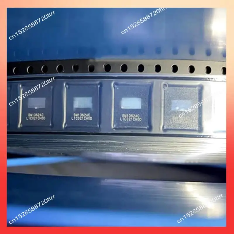 ABNR BM1362AC IC Chip Hash Board Operation Chip For ANTMINER S19J/S19J Pro Operation Chip