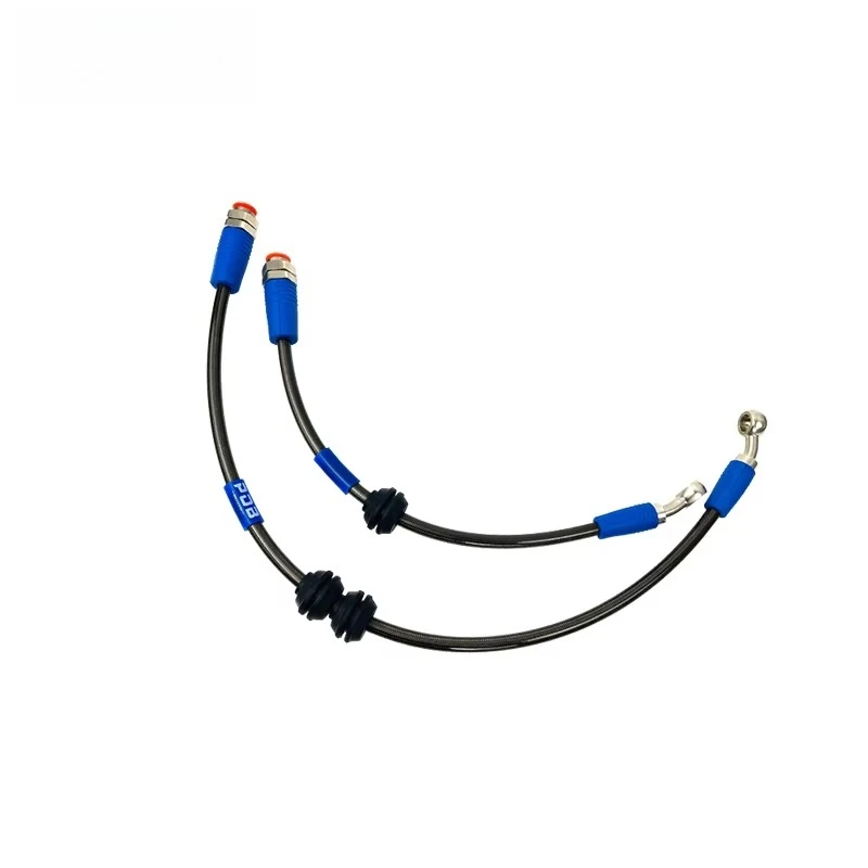 

Aplus Brake lines and Brake Hoses for Ford Ranger BMW lexus Porsche VW toyota