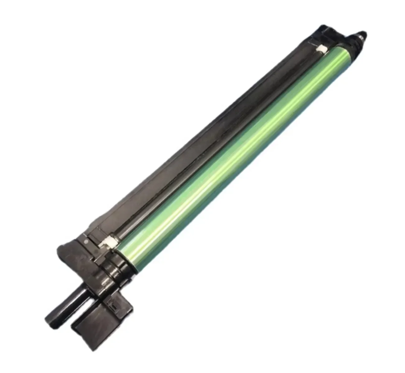 Drum Unit For Color…