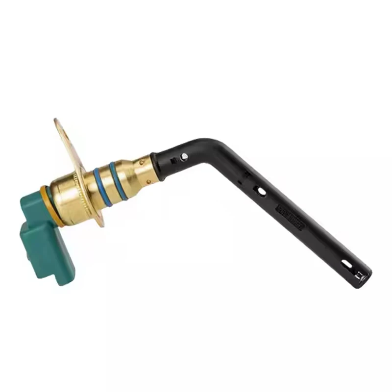 1131E5 1131F9 1131J6 1131G5 for peu geot 307 407 406 807 Citroen C4 triu mph Sega C5 EVASION Engine Oil Level Sensor Plug