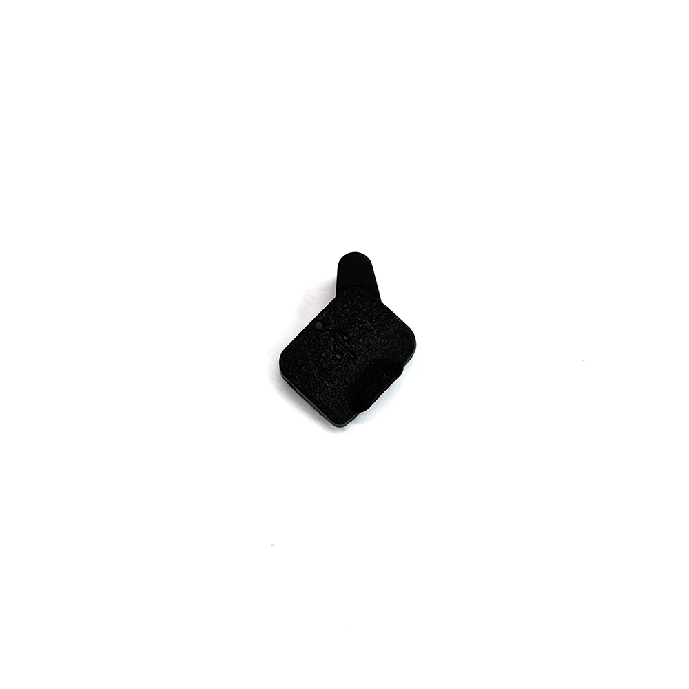 New For Nikon D4 Da… - image
