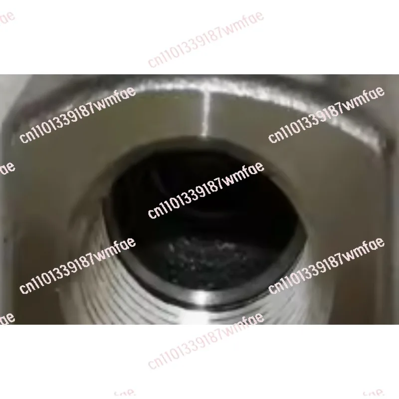 Burkert-6213Ev Va G…